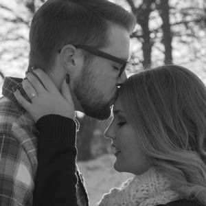 Meet your Posher, Kyle